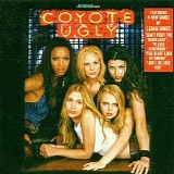 Soundtrack - Coyote ugly
