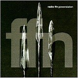 Various artists - Radio FFN Powerstation