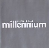 Various artists - Music of the millennium 1