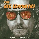 Soundtrack - Big Lebowski