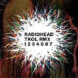 Radiohead - TKOL RMX 1234567