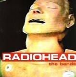 Radiohead - The Bends