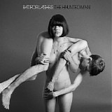 Bat For Lashes - The Haunted Man