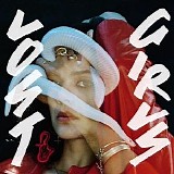 Bat For Lashes - Lost Girls