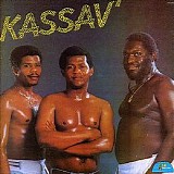 Kassav' - Aye