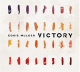 Mulder, Eddie - Victory