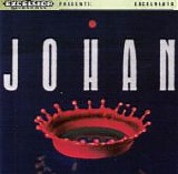 Johan - Johan