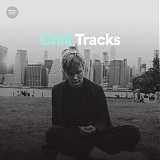 Chill Tracks - 2018.04.15