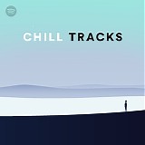 Chill Tracks - 2017.12.06