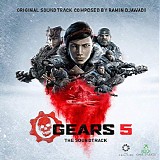 Ramin Djawadi - Gears 5