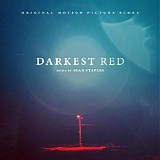 Sean Staples - Darkest Red