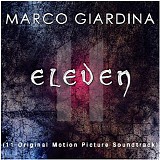 Marco Giardina - Eleven