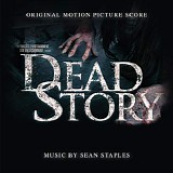 Sean Staples - Dead Story