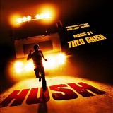 Theo Green - Hush