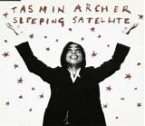 Tasmin Archer - Sleeping Satellite