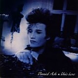 Daniel Ash - This Love single