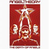 Angel Theory - The Death Of Angels