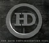 Hate Dept. - Marketing Tool