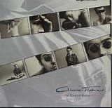 Climie Fisher - Everything