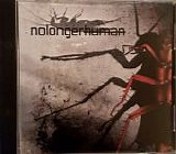 NoLongerHuman - promo sampler