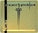 Project Pitchfork - Live '97