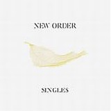 New Order - Singles