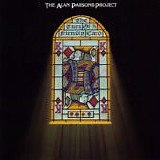 Alan Parsons Project - The Turn Of A Friendly Card