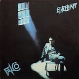 Falco - Einzelhaft (25th anniversary limited edition)