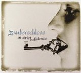 In Strict Confidence - Zauberschloss single