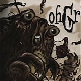 Ohgr - Welt