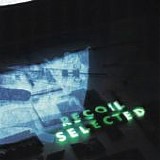 Recoil - Selected