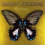 Project Pitchfork - Existence single