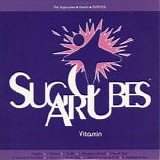 Sugarcubes - Vitamin single