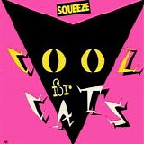 Squeeze - Cool For Cats