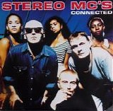 Stereo MC's - Connected single