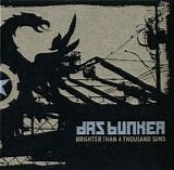 Various artists - Das Bunker: Brighter Than A Thousand Suns