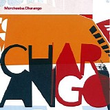 Various artists - Charango