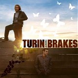 Turin Brakes - JackInABox