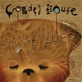 Crowded House - Intriguer