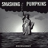 The Smashing Pumpkins - Zeitgeist