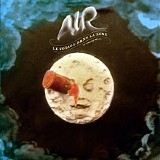 Air - Le Voyage dans la Lune