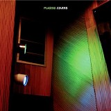 Placebo - Covers