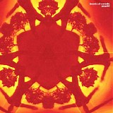 Boards of Canada - Geogaddi