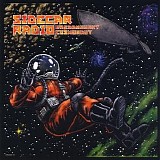 Sidecar Radio - Dreadnought Cosmonaut