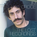 Jim Croce - Jim Croce: The Lost Recordings