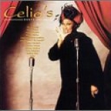 Celia Cruz - Celia's Duets