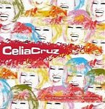 Celia Cruz - La Negra Tiene Tumbao:  Special Edition