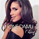 Tone Damli - I Know