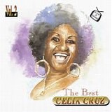 Celia Cruz - The Best, Vol. 2