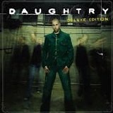 Daughtry - Daughtry:  Deluxe Edition